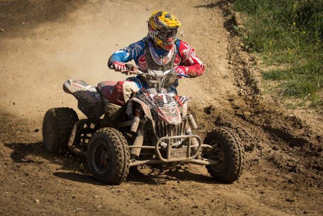 Can-Am : les SSV sportifs et utilitaires qui s'imposent sur tous les terrains Can-Am : les SSV sportifs et utilitaires qui s'imposent sur tous les terrains