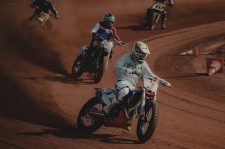 CF Moto : SSV et quads chinois fiables à prix accessible