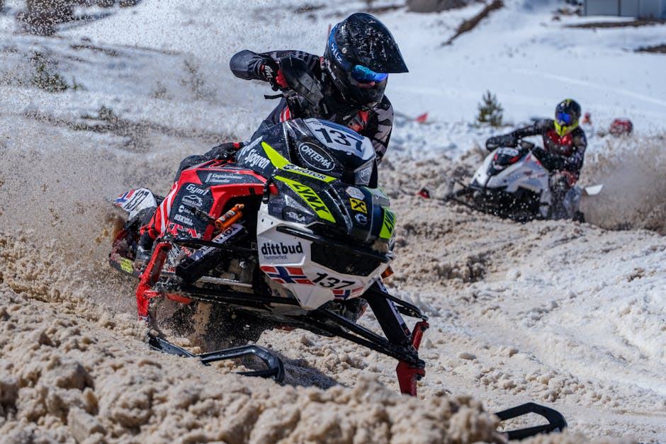 Polaris RZR : guide complet des SSV sportifs en 2025