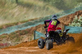 Remorque quad et SSV : choisir et utiliser son transport off-road