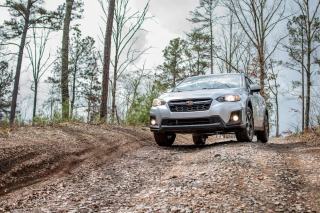 Safari 4x4 et rando tout-terrain : guide de préparation